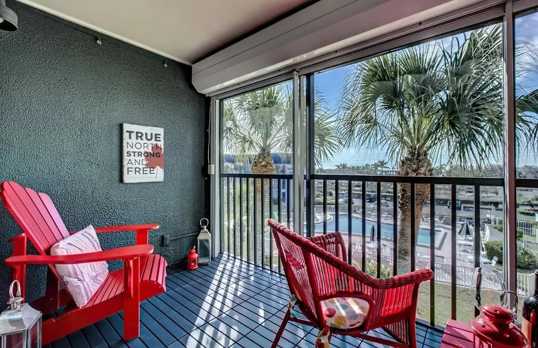 Beach Way East-1