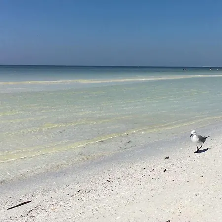 Beach Way East-2